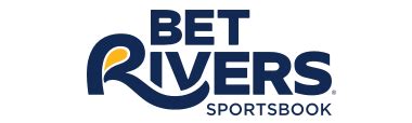 is betrivers legal in mi|BetRivers Bonus Code Michigan: PLAYMICH for $500 Bonus.